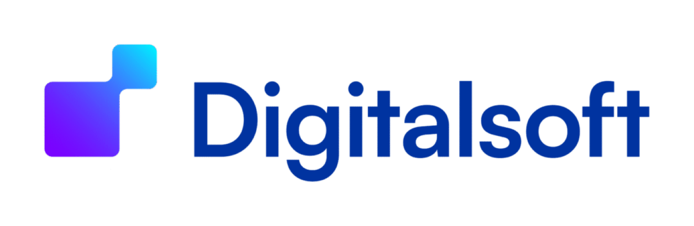 Digitalsoft