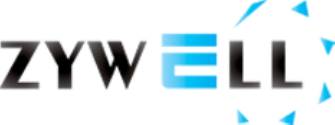 Zywell