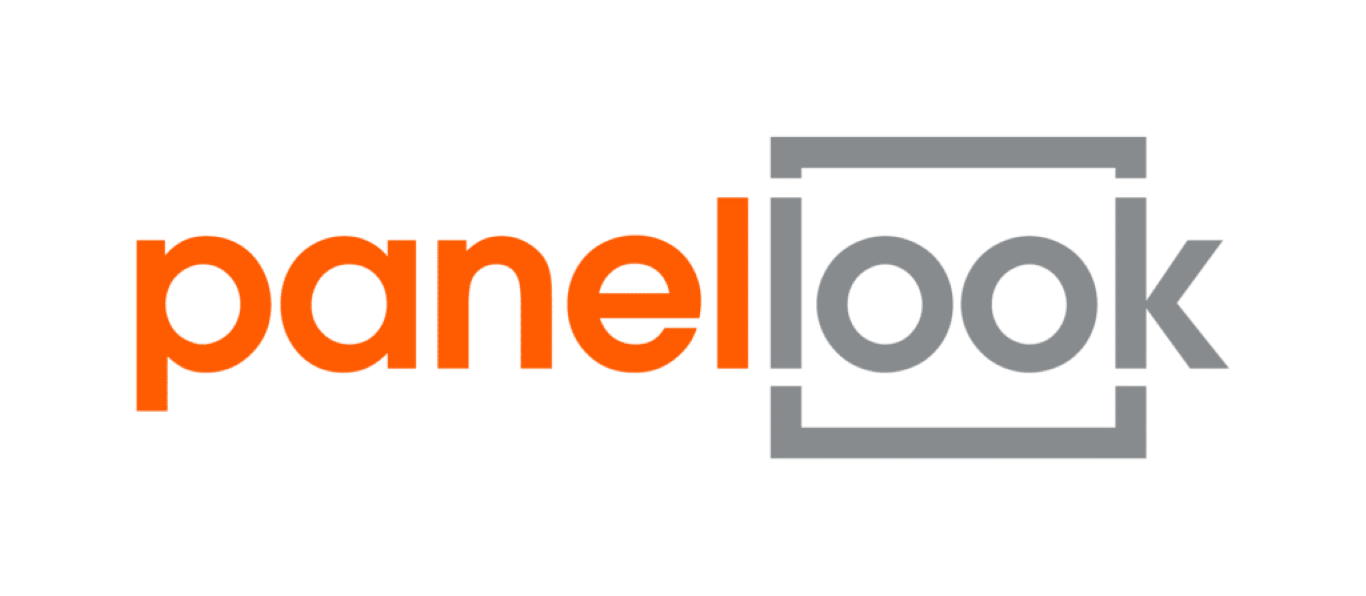 Panellook
