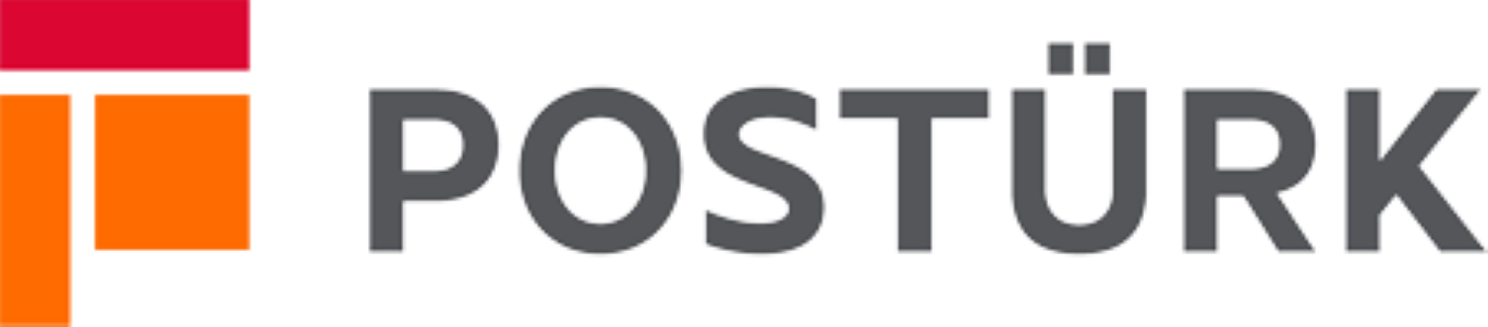 PosTürk
