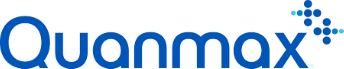 Quanmax