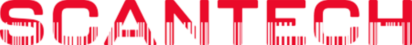 Scantech