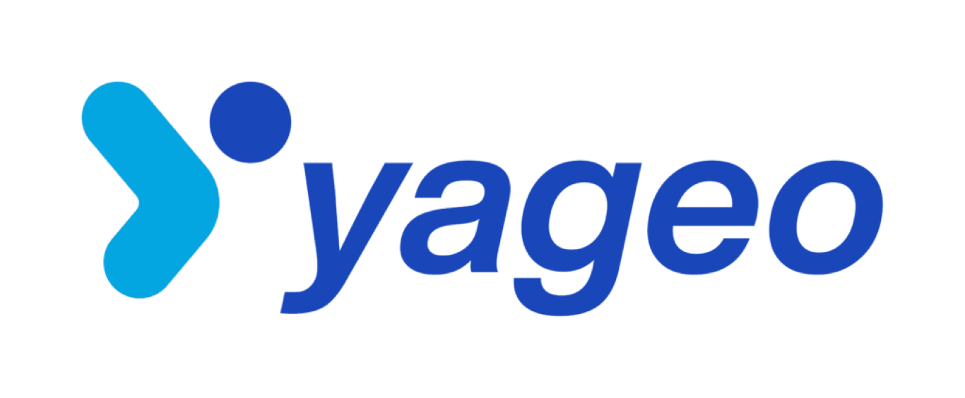 Yageo