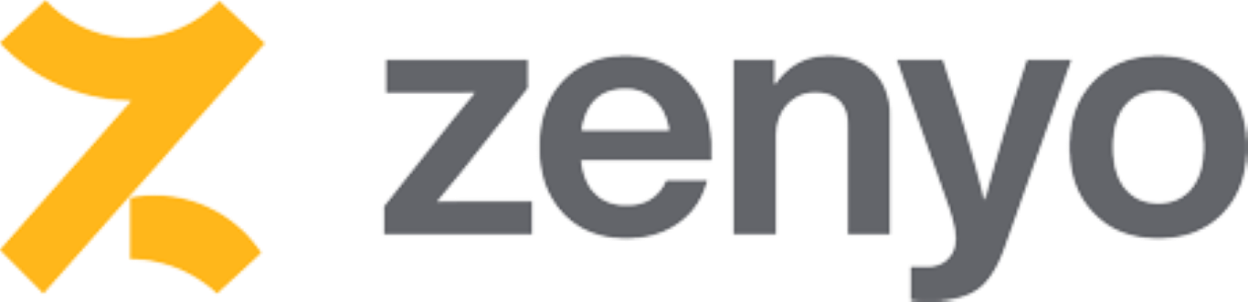 Zenyo